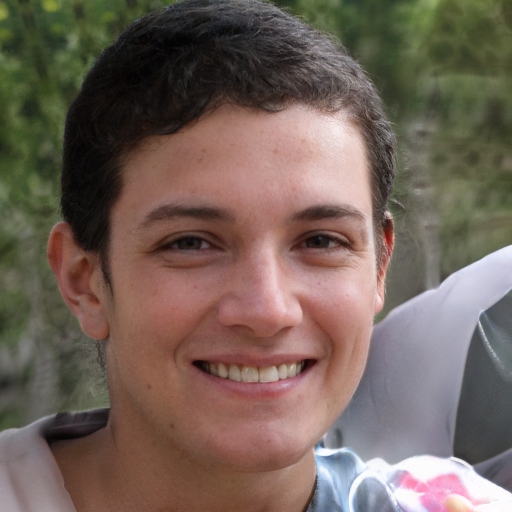 Marina Costa