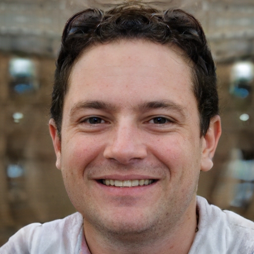 Rafael Nunes